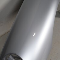 1995-1998 Porsche 911 993 Left Front Fender 99350303101 OEM Used