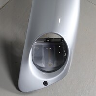 1995-1998 Porsche 911 993 Left Front Fender 99350303101 OEM Used