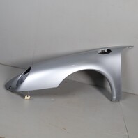 1995-1998 Porsche 911 993 Left Front Fender 99350303101 OEM Used