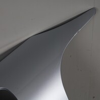 1995-1998 Porsche 911 993 Left Front Fender 99350303101 OEM Used