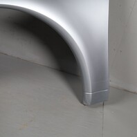 1995-1998 Porsche 911 993 Left Front Fender 99350303101 OEM Used