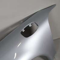 1995-1998 Porsche 911 993 Left Front Fender 99350303101 OEM Used