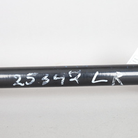 2011-2018 Porsche Cayenne Rear Axle Shaft CV Joint 95833202400 OEM Used