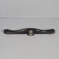 2011-2014 Porsche Cayenne Hybrid Transmission Crossmember OEM 7P5399225A