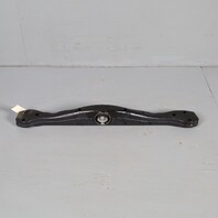 2011-2014 Porsche Cayenne Hybrid Transmission Crossmember OEM 7P5399225A