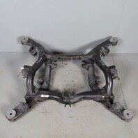 2011-2018 Porsche Cayenne Front Suspension Crossmember 95834103000 OEM Used