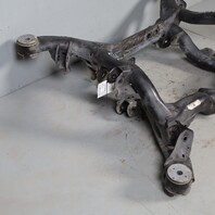 2011-2018 Porsche Cayenne Front Suspension Crossmember 95834103000 OEM Used