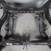 2011-2018 Porsche Cayenne Front Suspension Crossmember 95834103000 OEM Used