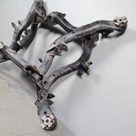 2011-2018 Porsche Cayenne Front Suspension Crossmember 95834103000 OEM Used