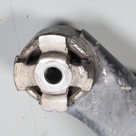 2011-2018 Porsche Cayenne Front Suspension Crossmember 95834103000 OEM Used