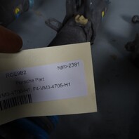 1995-1998 Porsche 911 993 Bilstein Coilover Strut Shock Set Front Rear Adjustable OEM Used