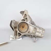 97-04 Porsche 911 Boxster Right Front Spindle Knuckle Hub 99634195812 OEM Used