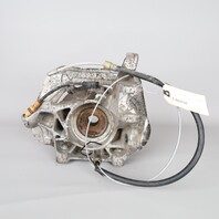 1999-2004 Porsche 911 996 Right Rear Spindle Knuckle Hub 99633161206 OEM Used