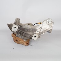 97-04 Porsche 911 Boxster Right Front Spindle Knuckle Hub 99634195812 OEM Used