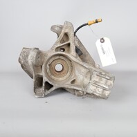 97-04 Porsche 911 Boxster Right Front Spindle Knuckle Hub 99634195812 OEM Used