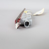 1999-2004 Porsche 911 996 3rd Brake Stop Tail Light Lamp 99663105000 OEM Used