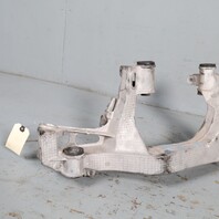 Porsche Part