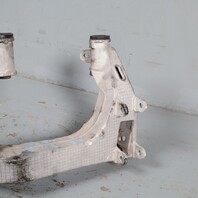 Porsche Part