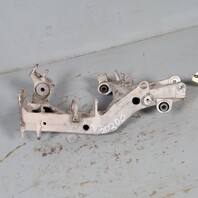 Porsche Part