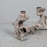 Porsche Part