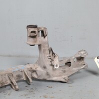 Porsche Part