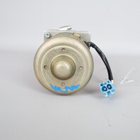 1999-2004 Porsche 911 Convertible Top Hydraulic Pump Motor 99656106000 OEM Used