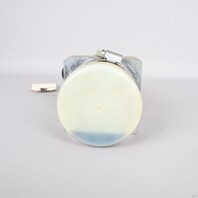 1999-2004 Porsche 911 Convertible Top Hydraulic Pump Motor 99656106000 OEM Used