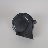 1996-1998 Porsche 911 993 Horn Horns High Low Tone 99363520600 OEM Used