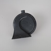 1996-1998 Porsche 911 993 Horn Horns High Low Tone 99363520600 OEM Used