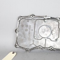 1997-2008 Porsche 911 996 997 Boxster Cayman Engine Oil Pan 99610703160 OEM