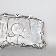 1997-2008 Porsche 911 996 997 Boxster Cayman Engine Oil Pan 99610703160 OEM