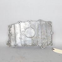 1997-2008 Porsche 911 996 997 Boxster Cayman Engine Oil Pan 99610703160 OEM