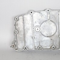 1997-2008 Porsche 911 996 997 Boxster Cayman Engine Oil Pan 99610703160 OEM