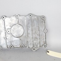 1997-2008 Porsche 911 996 997 Boxster Cayman Engine Oil Pan 99610703160 OEM