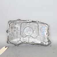 1997-2008 Porsche 911 996 997 Boxster Cayman Engine Oil Pan 99610703160 OEM
