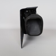 2000-2005 Porsche 911 Boxster Right Dash Air Vent Black 99655222805 OEM Used