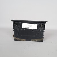 1986-1998 Porsche 911 964 993 Center Dash Air Vent 96457205100 OEM Used