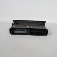 1986-1998 Porsche 911 964 993 Center Dash Air Vent 96457205100 OEM Used