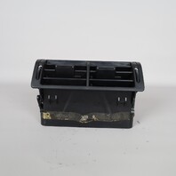 1986-1998 Porsche 911 964 993 Center Dash Air Vent 96457205100 OEM Used