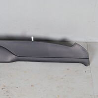 1990-1998 Porsche 911 964 993 Dashboard Dash Black 99355205500 OEM Used