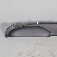 1990-1998 Porsche 911 964 993 Dashboard Dash Black 99355205500 OEM Used