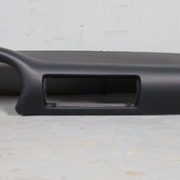 1990-1998 Porsche 911 964 993 Dashboard Dash Black 99355205500 OEM Used
