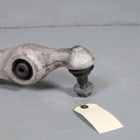 2011-2014 Porsche Cayenne Right Front Lower Control Arm 95834105403 OEM Used