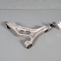 2011-2014 Porsche Cayenne Right Front Lower Control Arm 95834105403 OEM Used