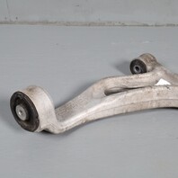 2011-2014 Porsche Cayenne Right Front Lower Control Arm 95834105403 OEM Used