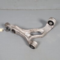 2011-2014 Porsche Cayenne Right Front Lower Control Arm 95834105403 OEM Used