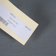 2011-2014 Porsche Cayenne Right Front Lower Control Arm 95834105403 OEM Used