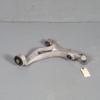 2011-2014 Porsche Cayenne Right Front Lower Control Arm 95834105403 OEM Used