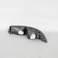 1995-1998 Porsche 911 993 Left Tail Light 99363141300 OEM Used