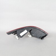 1995-1998 Porsche 911 993 Left Tail Light 99363141300 OEM Used